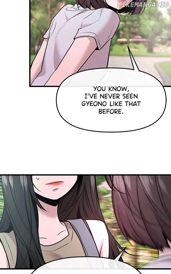 Back to Chan Bi Chapter 43 – Page 49