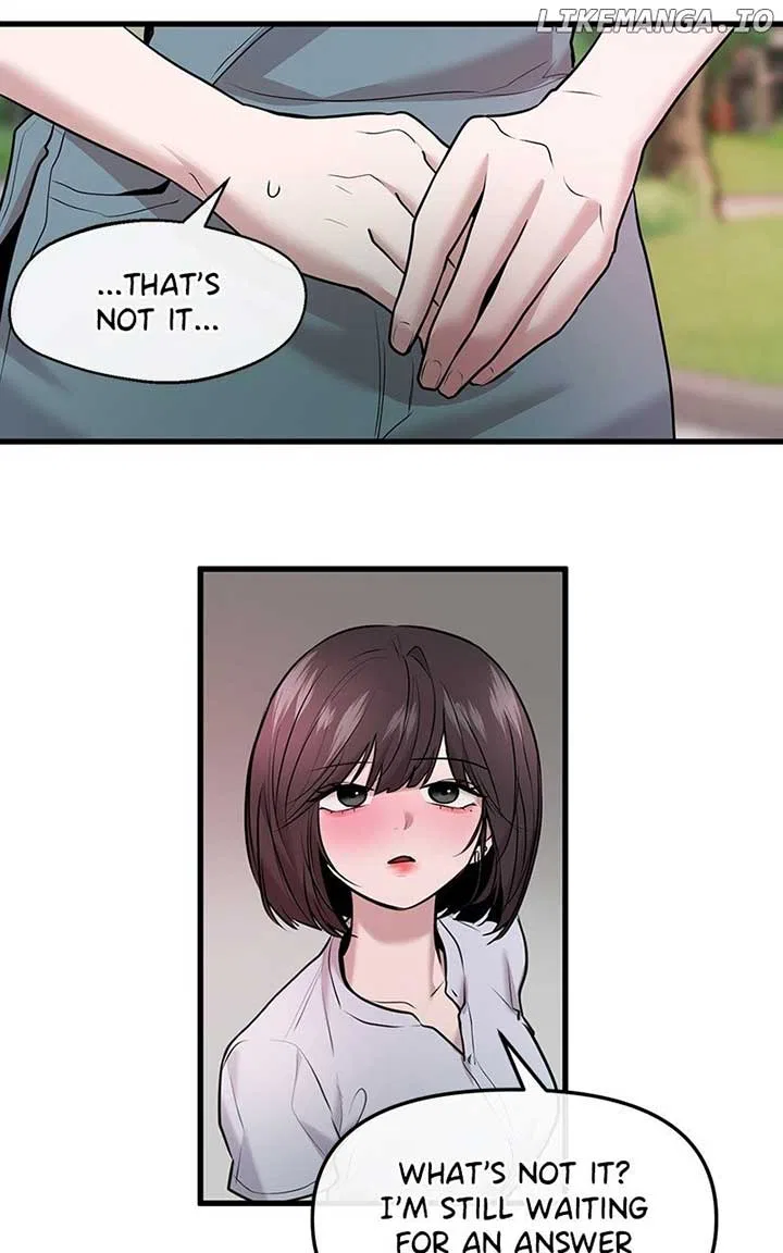 Back to Chan Bi Chapter 43 – Page 53
