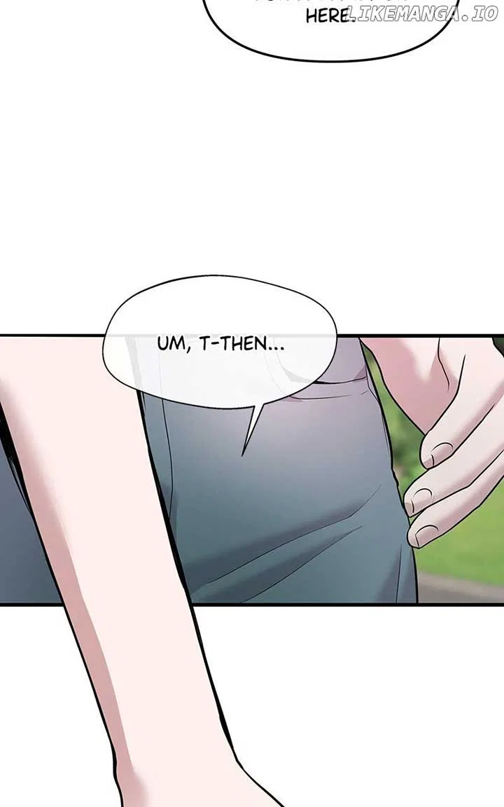 Back to Chan Bi Chapter 43 – Page 54