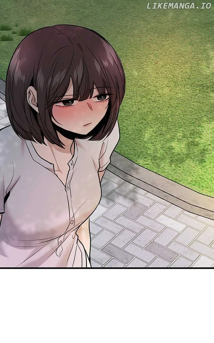 Back to Chan Bi Chapter 43 – Page 60