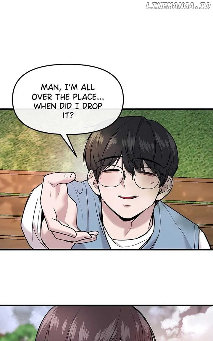 Back to Chan Bi Chapter 43 – Page 63