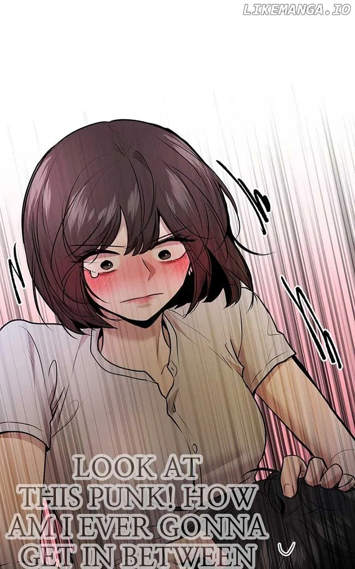 Back to Chan Bi Chapter 43 – Page 68