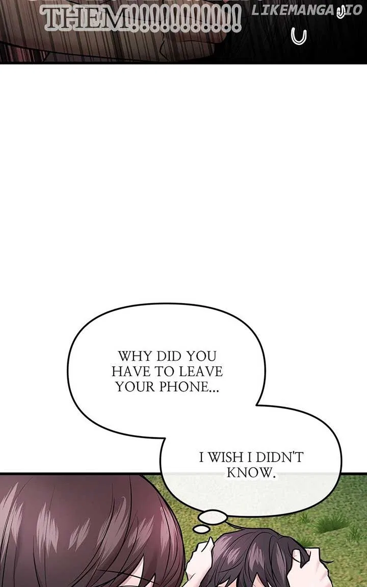 Back to Chan Bi Chapter 43 – Page 69