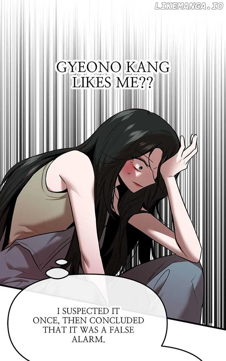 Back to Chan Bi Chapter 43 – Page 77