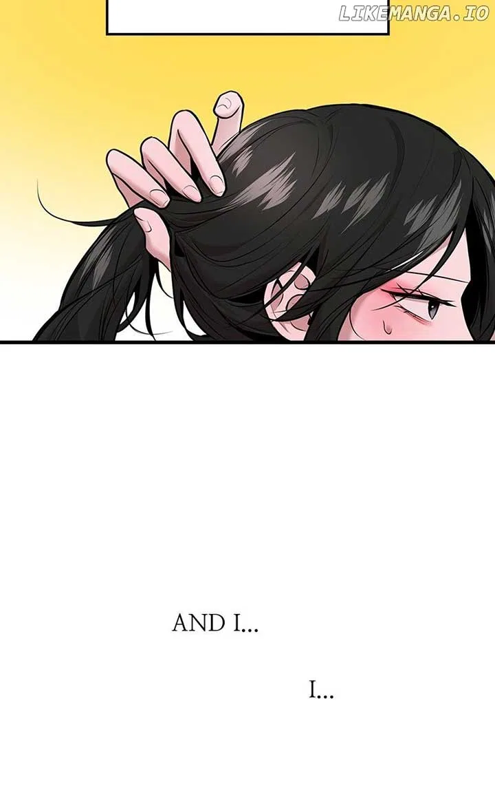 Back to Chan Bi Chapter 43 – Page 82