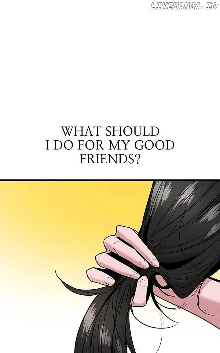 Back to Chan Bi Chapter 43 – Page 83