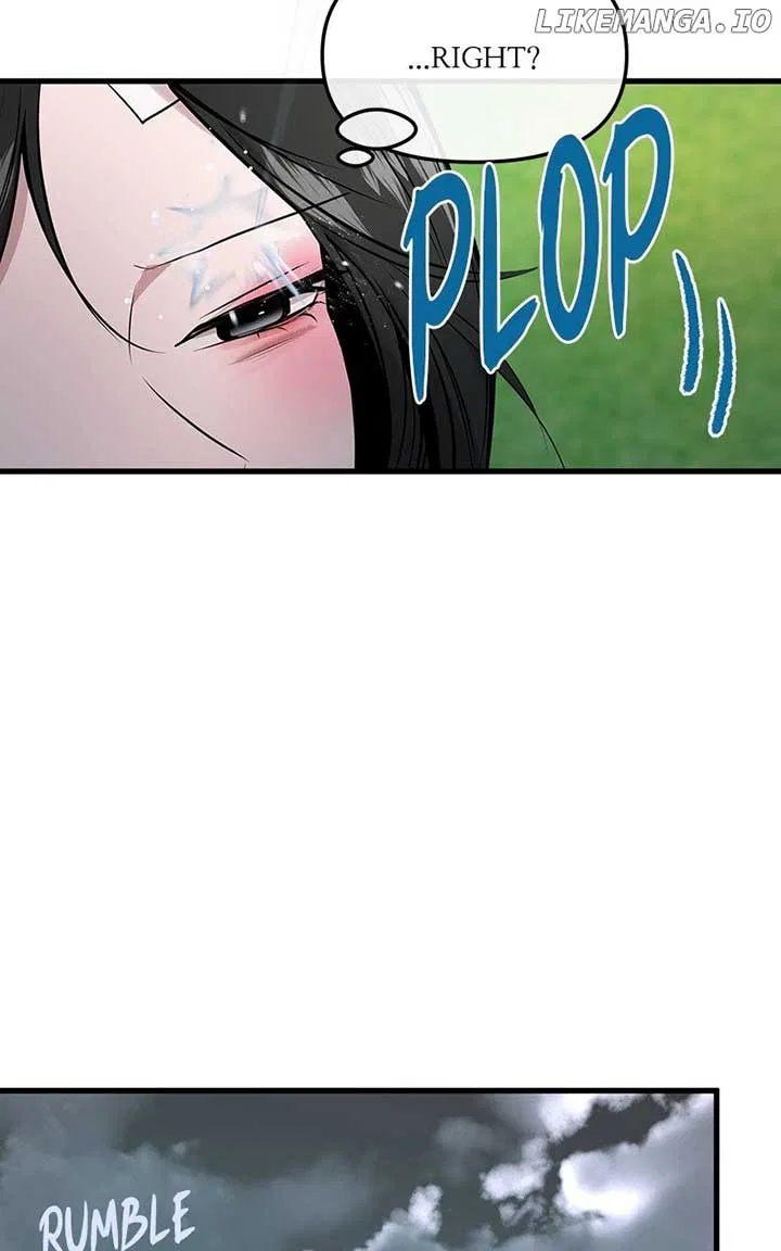 Back to Chan Bi Chapter 43 – Page 87