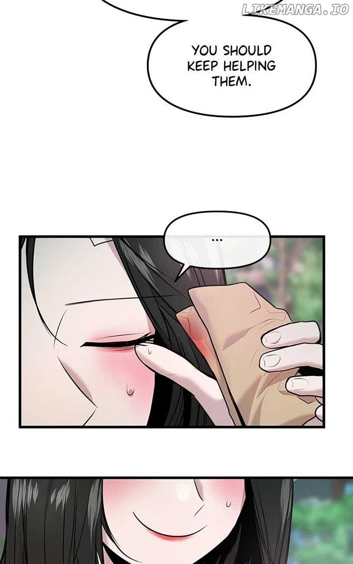 Back to Chan Bi Chapter 43 – Page 89