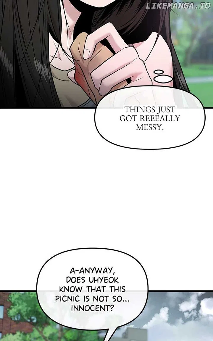 Back to Chan Bi Chapter 43 – Page 90