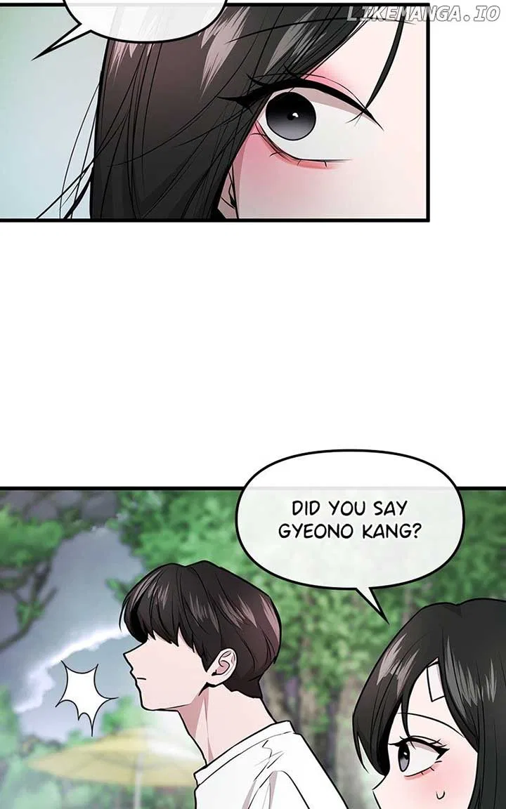 Back to Chan Bi Chapter 43 – Page 92