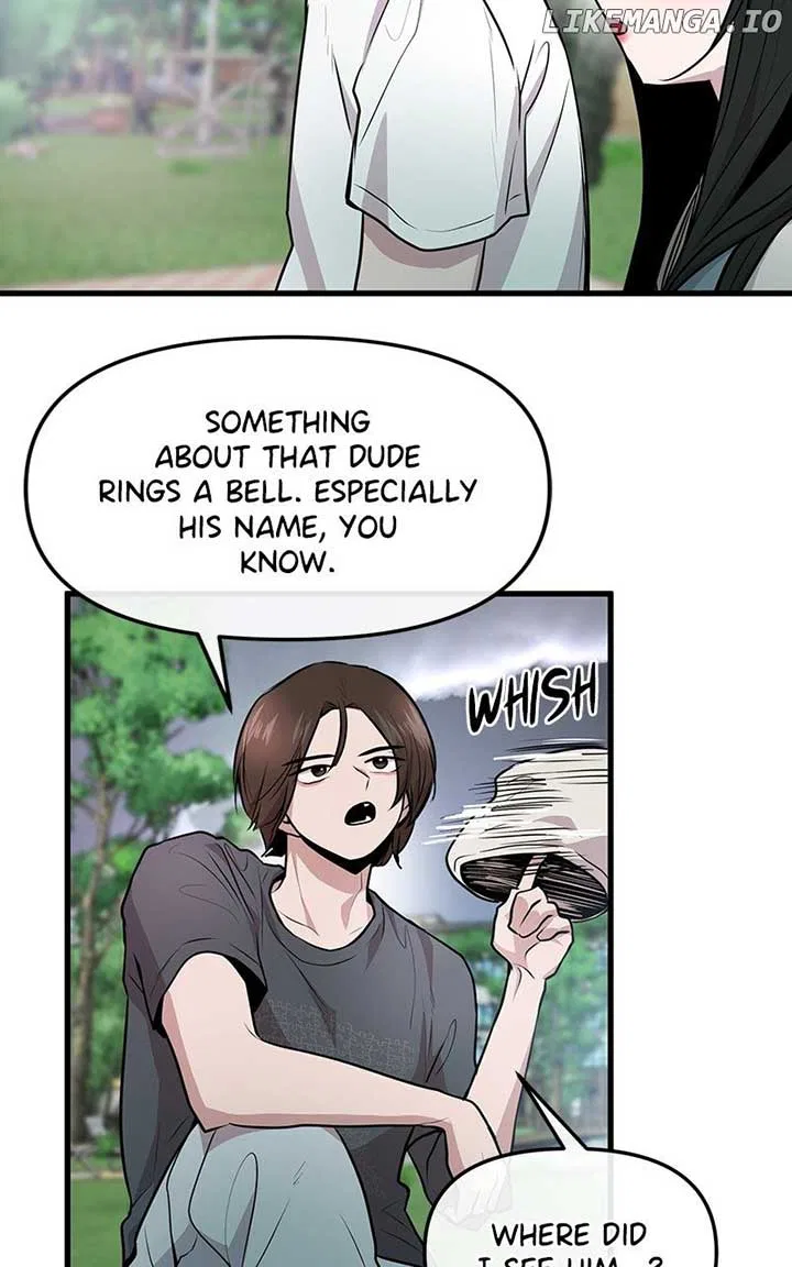 Back to Chan Bi Chapter 43 – Page 93