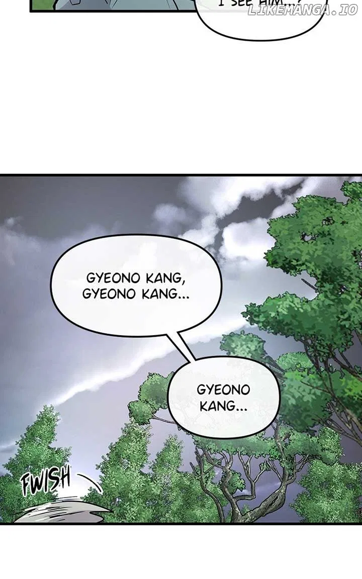 Back to Chan Bi Chapter 43 – Page 94