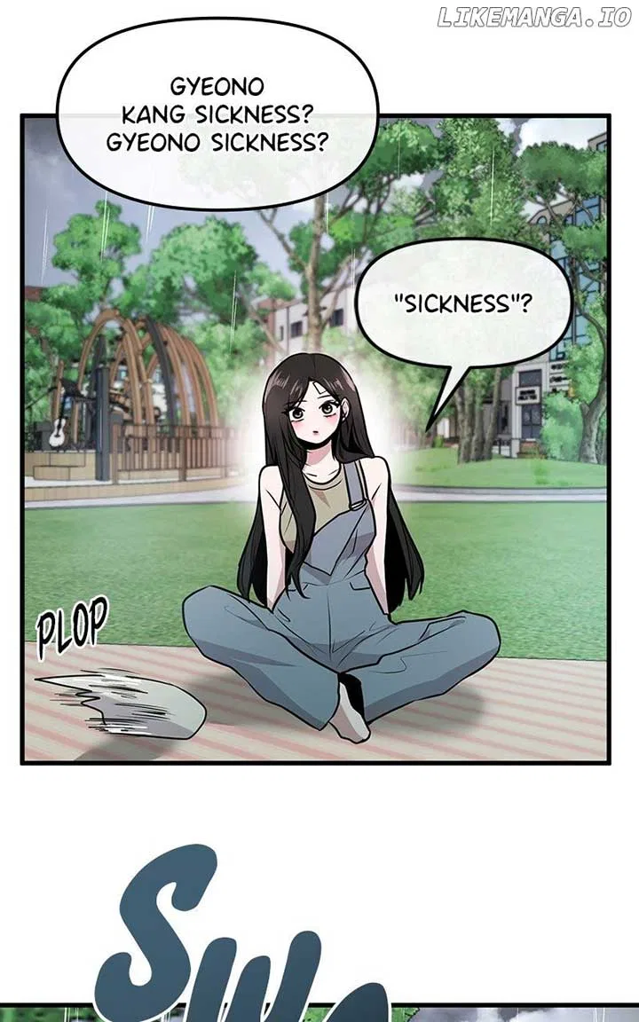 Back to Chan Bi Chapter 43 – Page 95