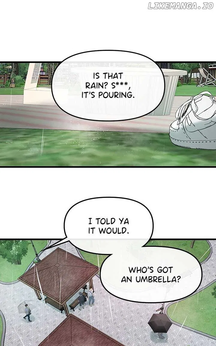 Back to Chan Bi Chapter 43 – Page 97