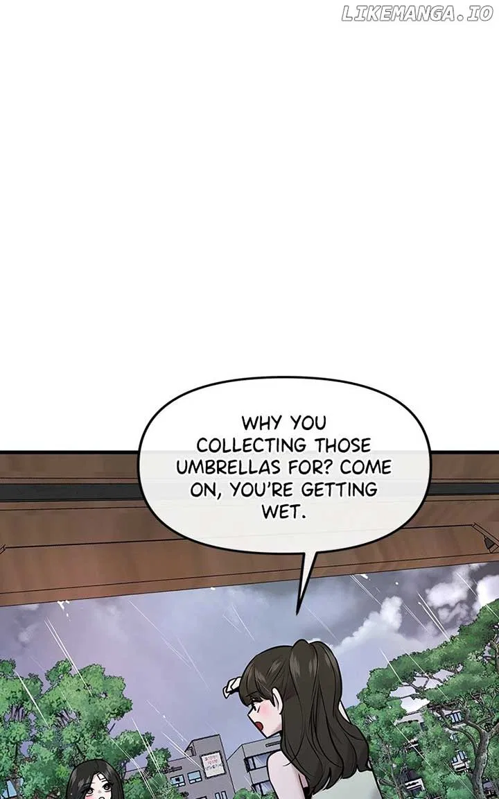 Back to Chan Bi Chapter 43 – Page 101