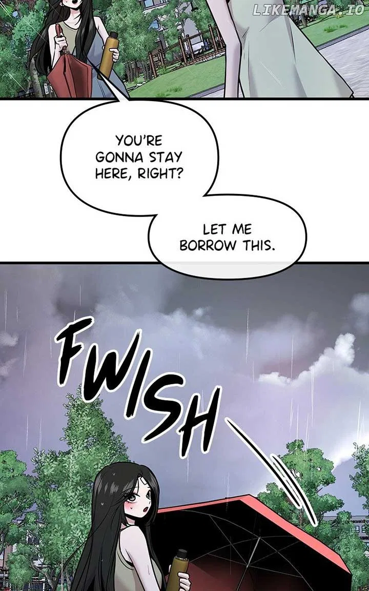 Back to Chan Bi Chapter 43 – Page 102