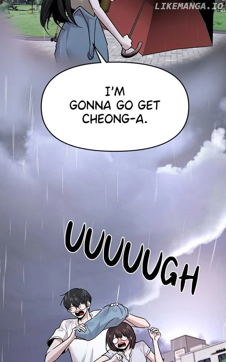 Back to Chan Bi Chapter 43 – Page 103
