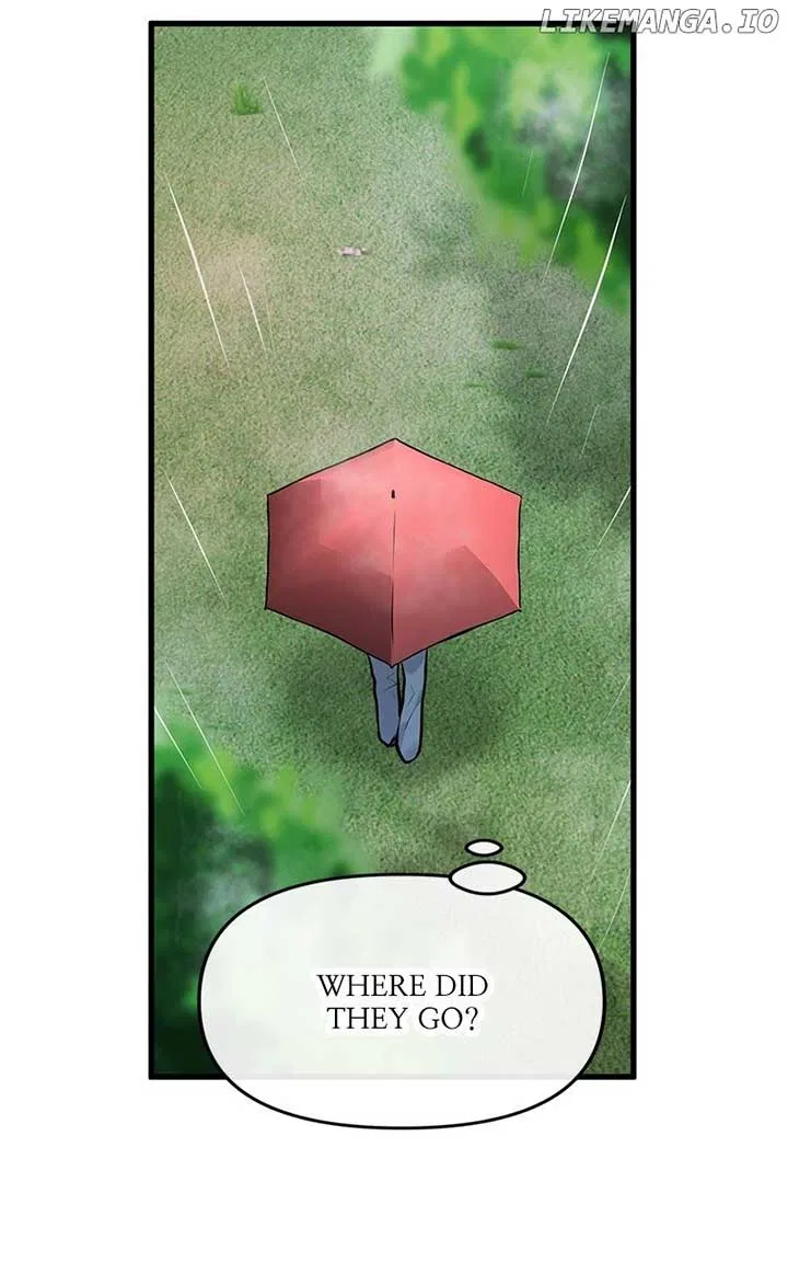 Back to Chan Bi Chapter 43 – Page 105