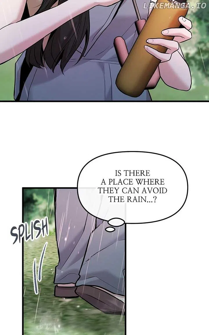 Back to Chan Bi Chapter 43 – Page 107
