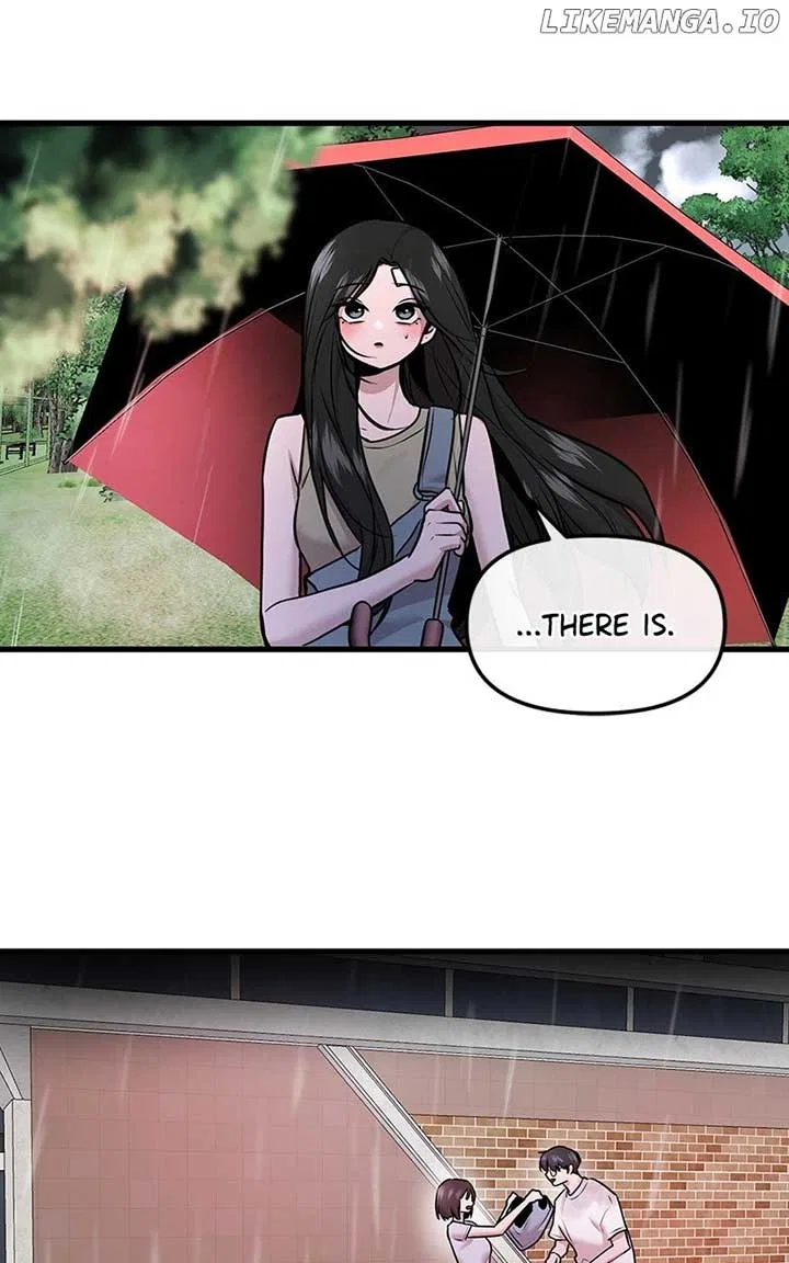 Back to Chan Bi Chapter 43 – Page 109
