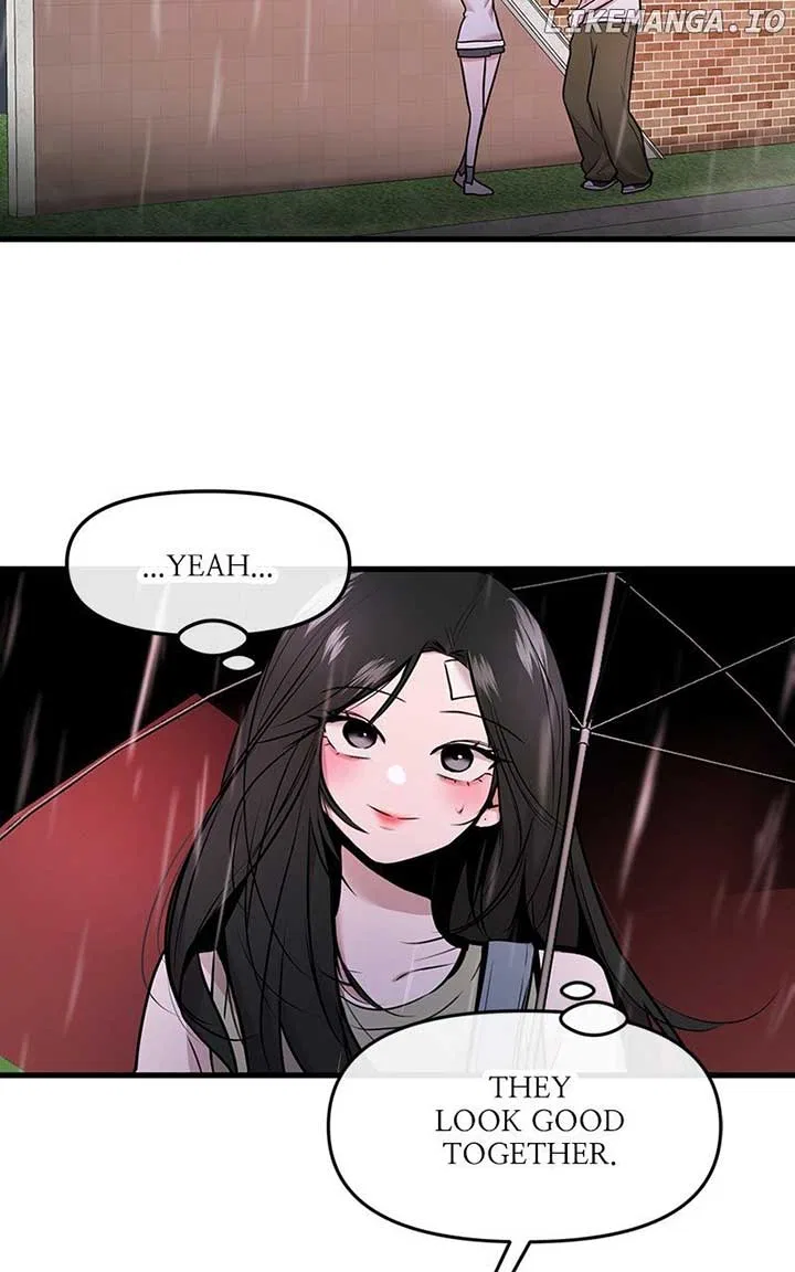 Back to Chan Bi Chapter 43 – Page 110