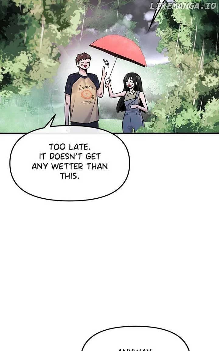 Back to Chan Bi Chapter 43 – Page 114