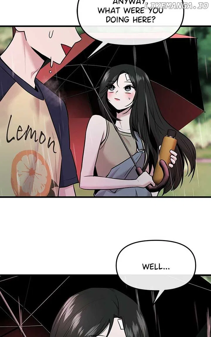 Back to Chan Bi Chapter 43 – Page 115