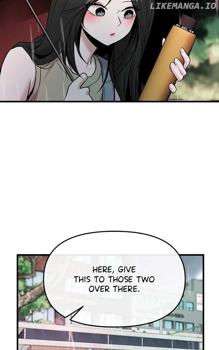 Back to Chan Bi Chapter 43 – Page 116
