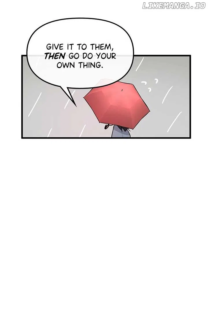 Back to Chan Bi Chapter 43 – Page 119