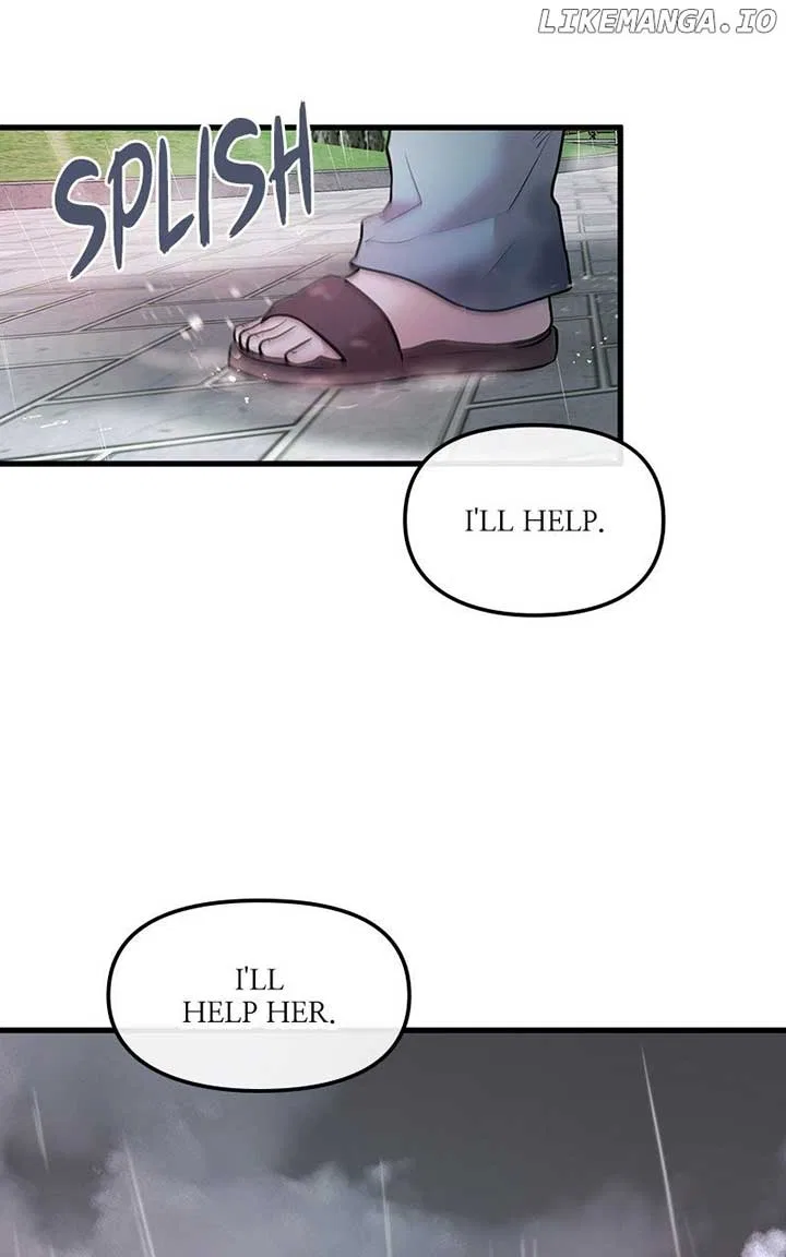 Back to Chan Bi Chapter 43 – Page 120