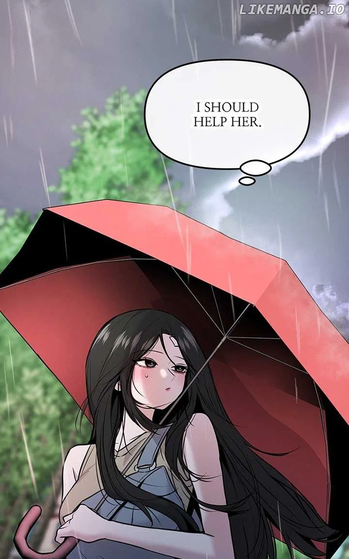 Back to Chan Bi Chapter 43 – Page 121