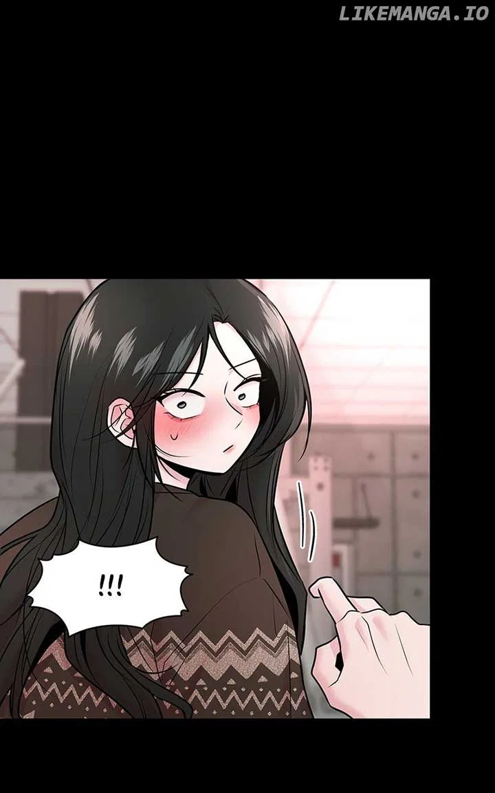 Back to Chan Bi Chapter 42 – Page 27