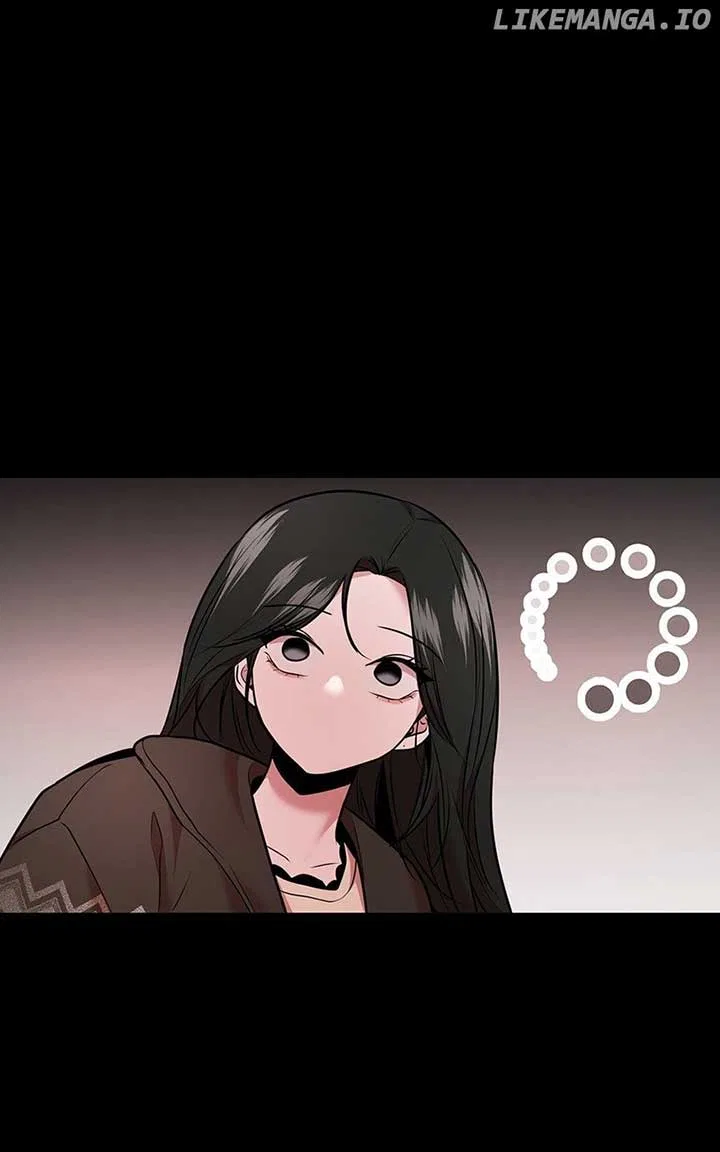 Back to Chan Bi Chapter 42 – Page 47