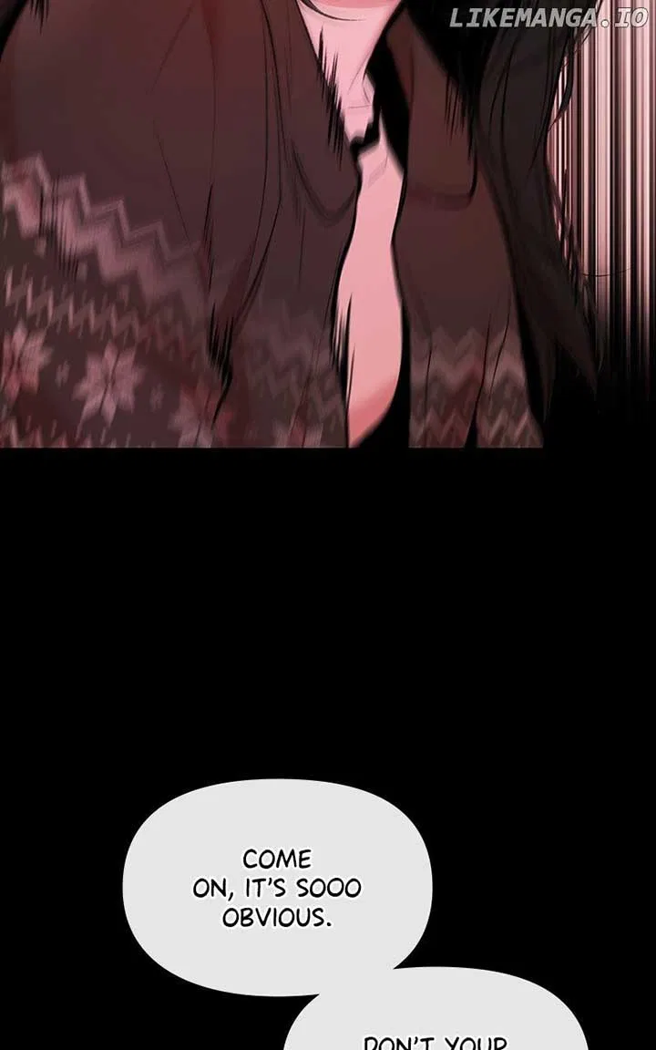 Back to Chan Bi Chapter 42 – Page 49