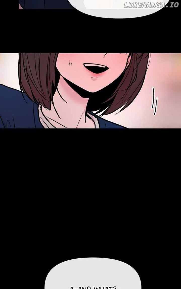 Back to Chan Bi Chapter 42 – Page 57