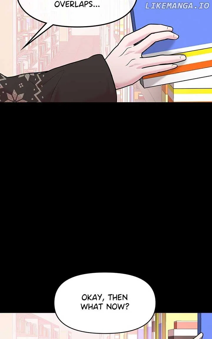 Back to Chan Bi Chapter 42 – Page 62