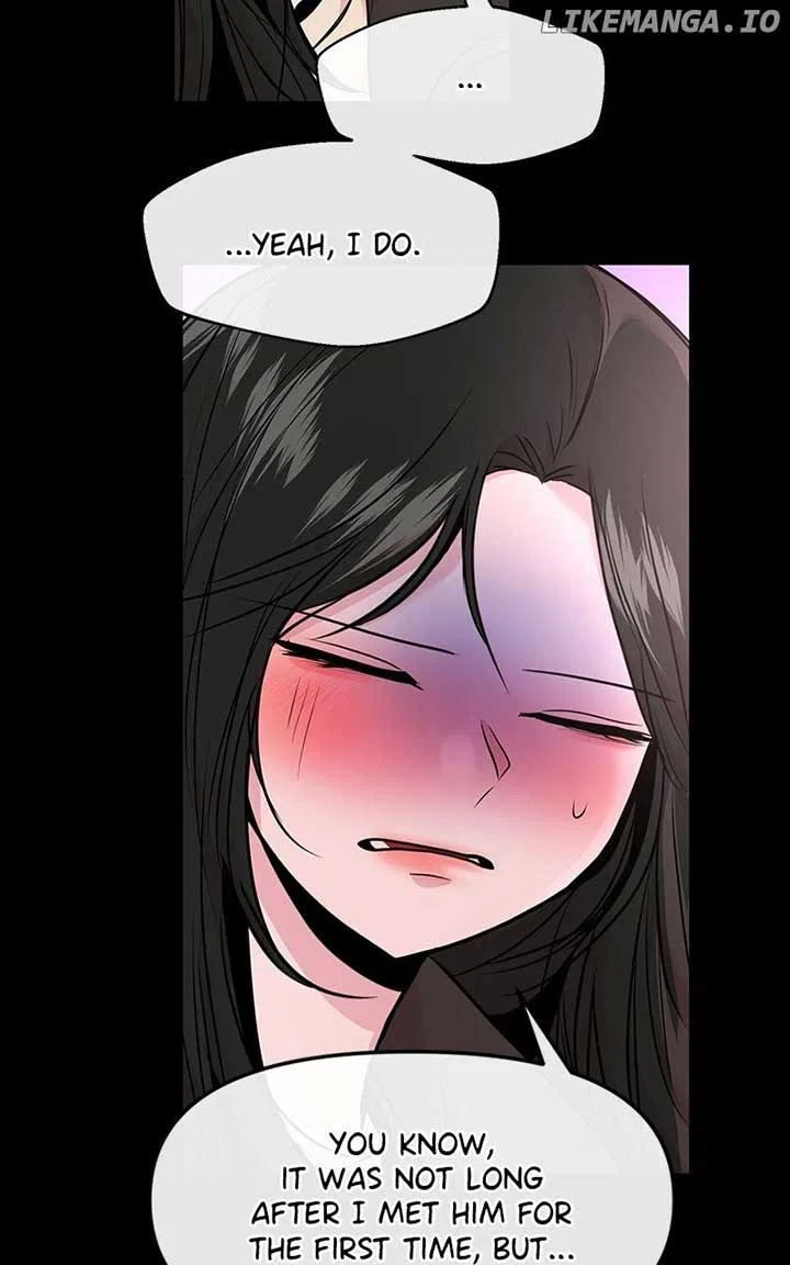 Back to Chan Bi Chapter 42 – Page 65