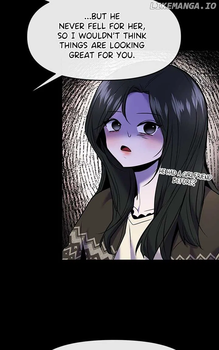 Back to Chan Bi Chapter 42 – Page 72