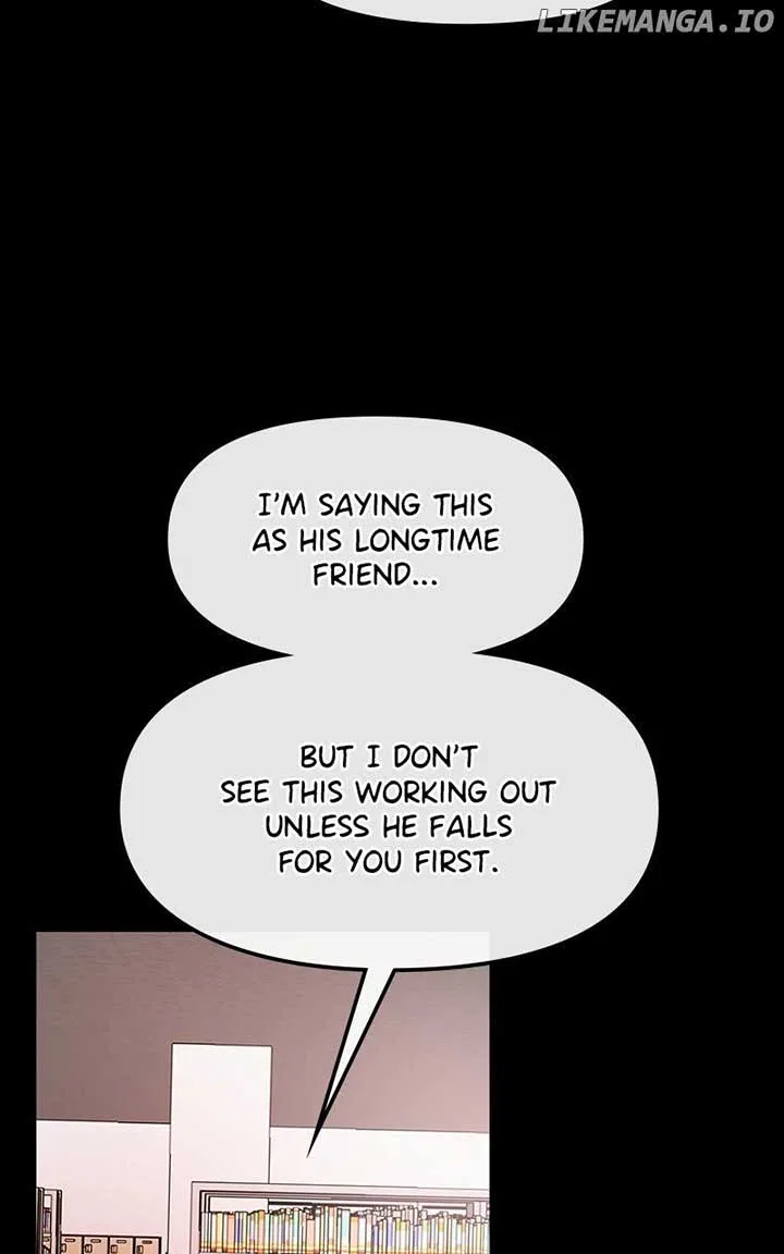 Back to Chan Bi Chapter 42 – Page 74