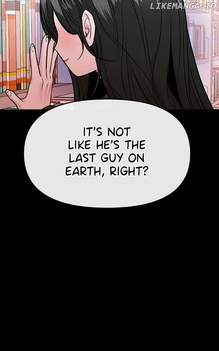 Back to Chan Bi Chapter 42 – Page 77