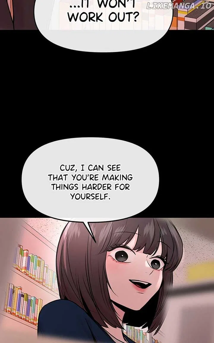 Back to Chan Bi Chapter 42 – Page 79