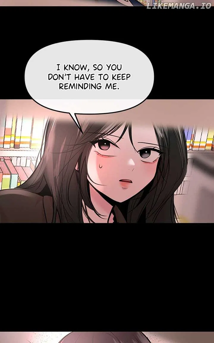 Back to Chan Bi Chapter 42 – Page 80