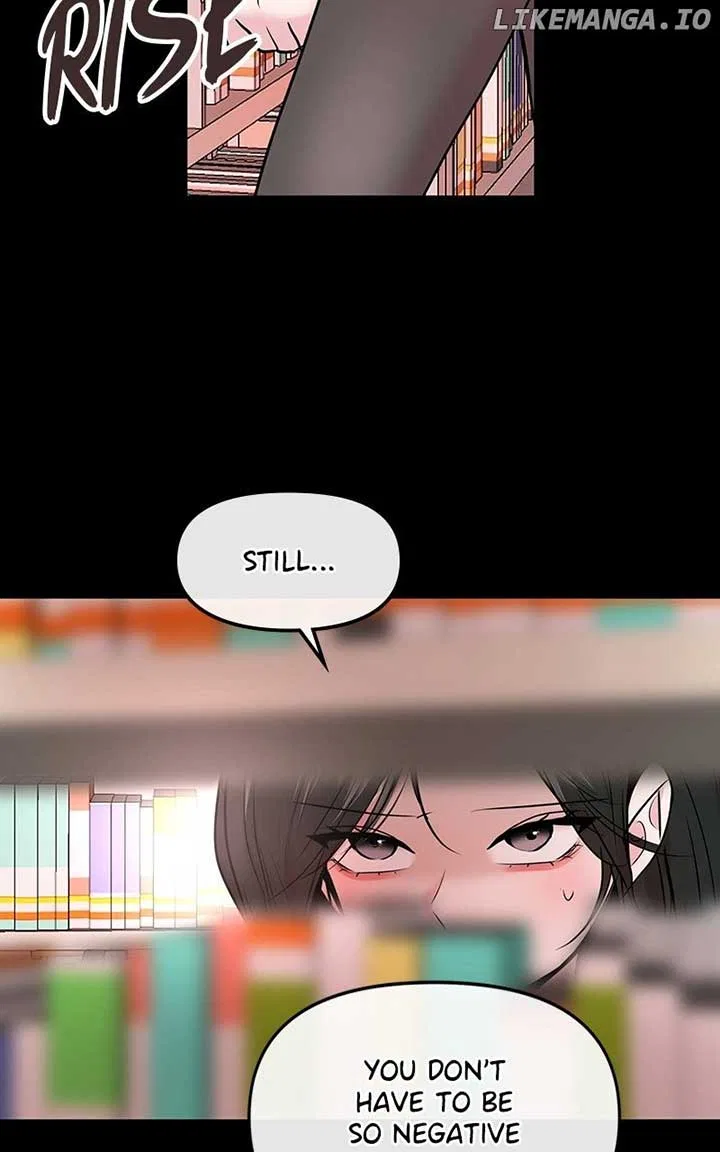 Back to Chan Bi Chapter 42 – Page 82