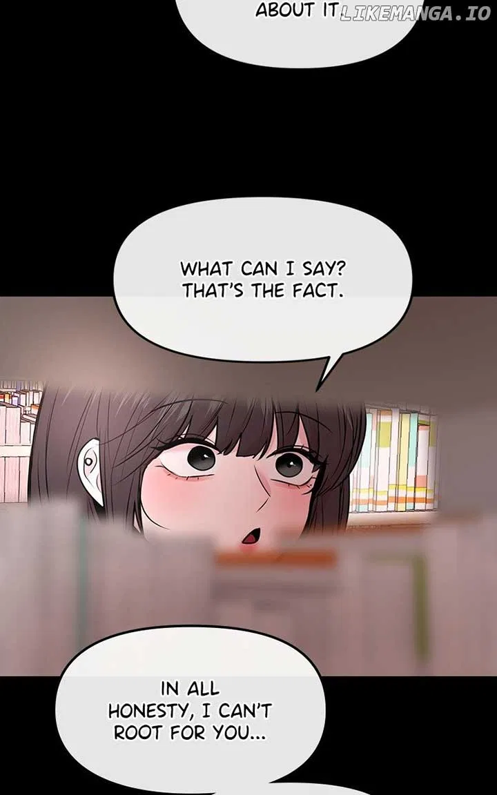 Back to Chan Bi Chapter 42 – Page 83
