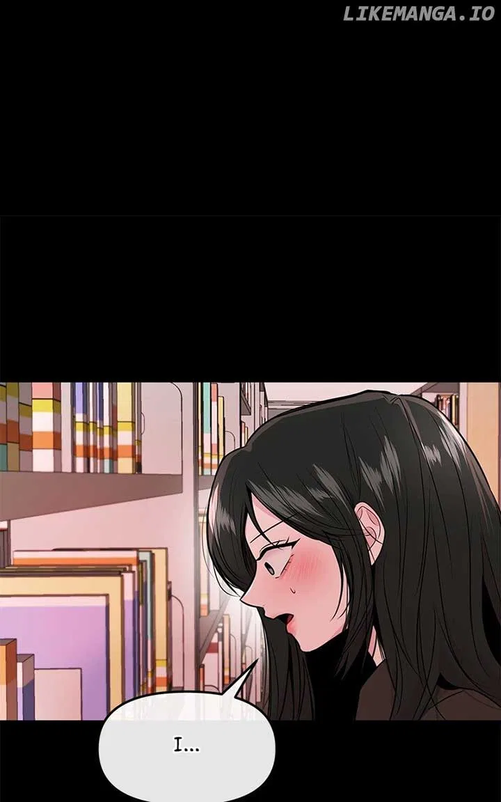 Back to Chan Bi Chapter 42 – Page 85