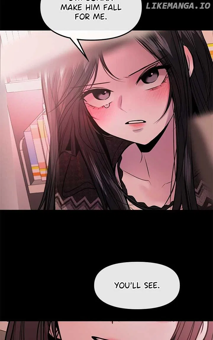 Back to Chan Bi Chapter 42 – Page 87