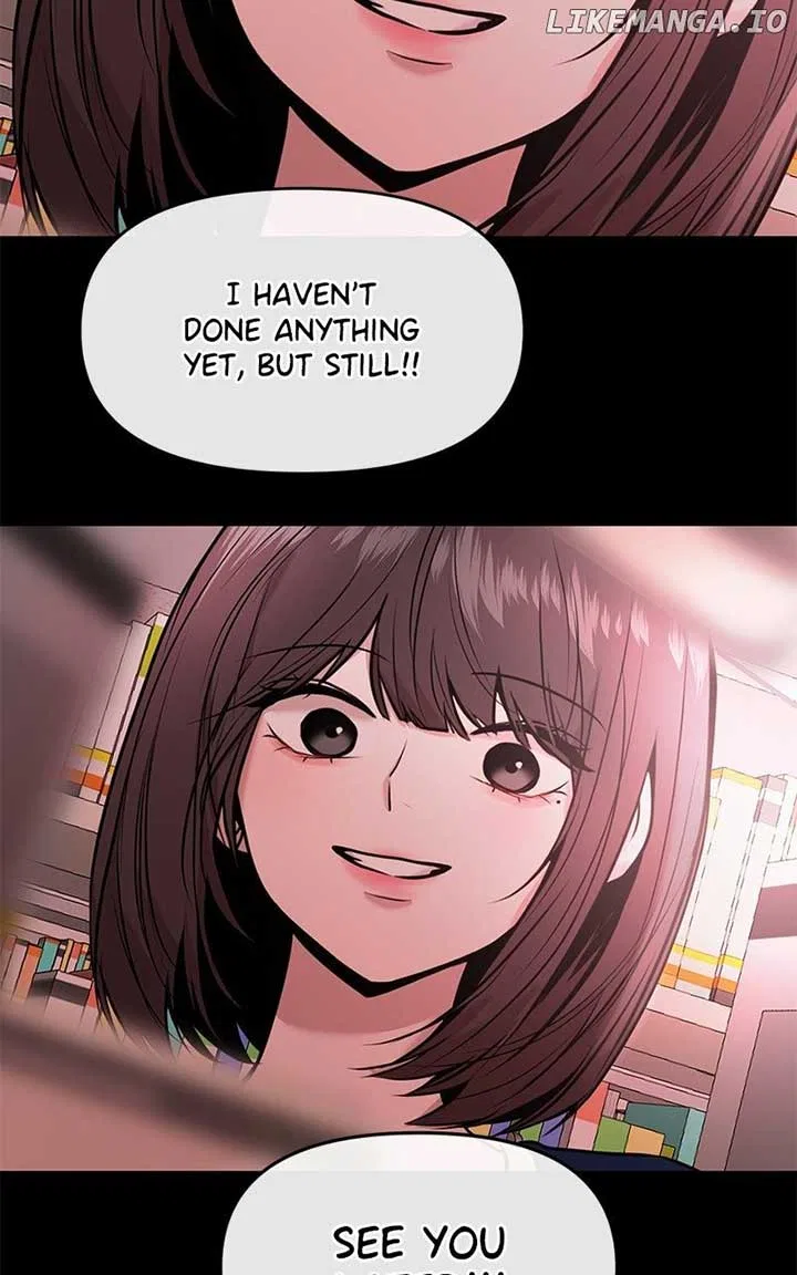 Back to Chan Bi Chapter 42 – Page 88