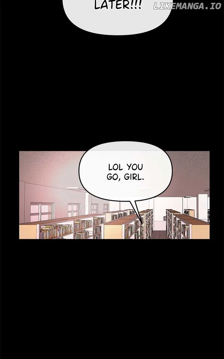 Back to Chan Bi Chapter 42 – Page 89