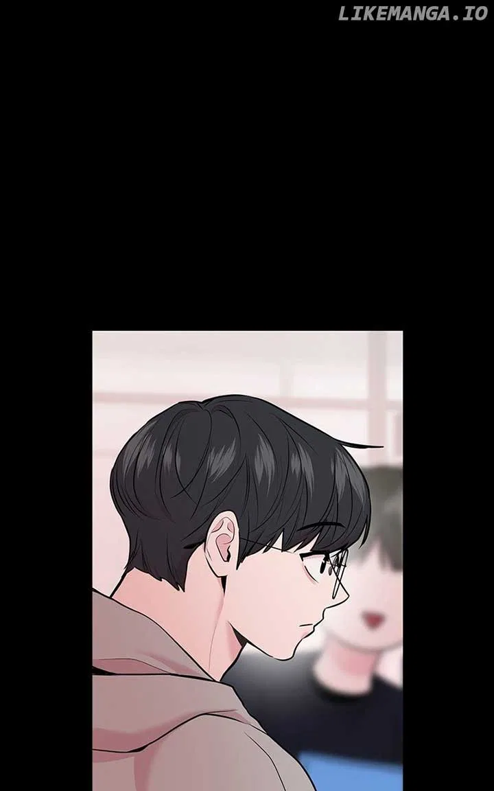 Back to Chan Bi Chapter 42 – Page 92