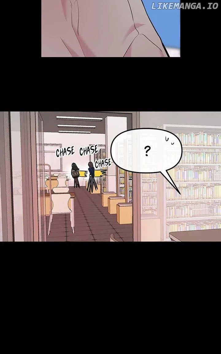 Back to Chan Bi Chapter 42 – Page 93